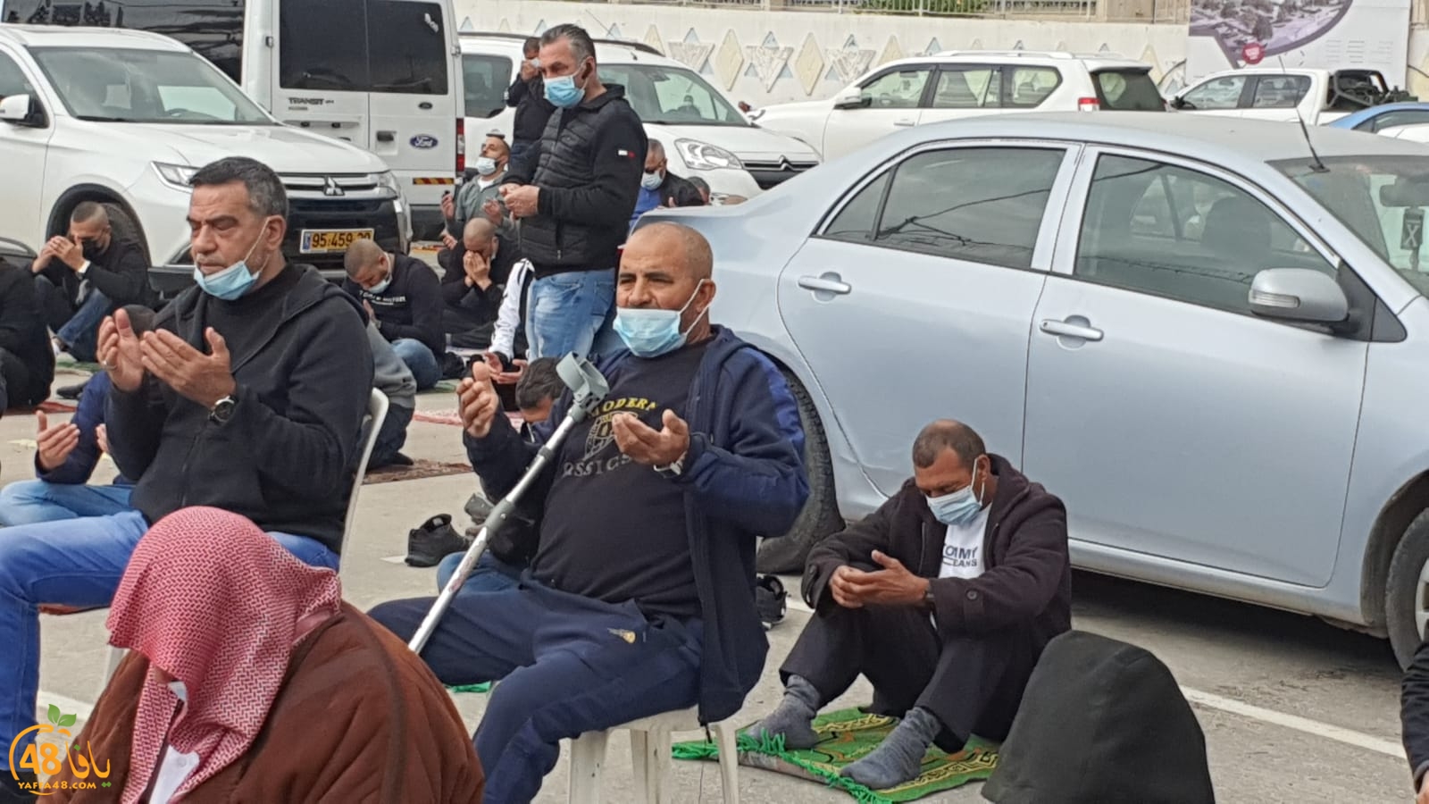 WhatsApp Image 2021-02-05 at 2.14.43 PM.jpeg